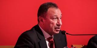ينوب الأمير حمزة بن الحسين عن الملك عبد. Ù…Ø­Ù…ÙˆØ¯ Ø§Ù„Ø®Ø·ÙŠØ¨ ÙŠÙƒØ´Ù Ø³Ø¨Ø¨ Ø¯Ø®ÙˆÙ„Ù‡ Ø§Ù„Ù…Ø³ØªØ´ÙÙ‰ ÙˆØ§Ù„Ø´Ù†Ø§ÙˆÙŠ Ø¬Ø§Ù‡Ø² Ù„Ù…Ø¨Ø§Ø±Ø§Ø© Ø§Ù„Ø£Ù‡Ù„ÙŠ ÙˆØ§Ù„Ø²Ù…Ø§Ù„Ùƒ Ø¥Ø±Ù… Ù†ÙŠÙˆØ²