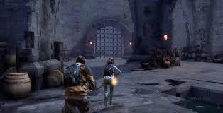 Get unlimited diamonds and coins with our garena free fire diamond hack and become the pro gamer that you've always. Lifeafter Hack Cheats Unlimited Ammo Gold Diamonds Weapons