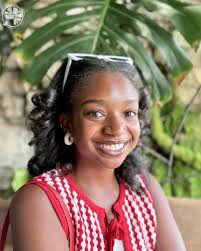 Evolution Body Piercing