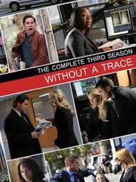 Portés disparus saison 5 streaming sur voirfilms. Fbi Portes Disparus Saison 3 Episode 1 Vostfr