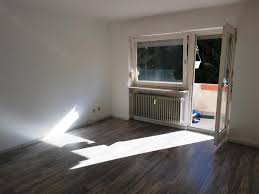 Aktuelle wohnungen in saarbrücken (dudweiler) 7. 2 Zimmer Wohnung Zu Vermieten 66125 Saarbrucken Dudweiler Mapio Net
