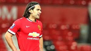 Radamel falcao had hurt chelsea as an opponent but lost his lethal edge while at the bridgecredit colombian falcao had proved to be one of the most lethal marksmen in football at atletico madrid. Mourinho Radamel Falcao Kembali Tajam Bila Bermain Di Chelsea Tribunnews Com Mobile