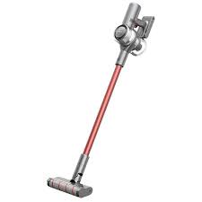 The mi vacuum cleaner g10 is officially priced at rm1,099 in malaysia. Buy Xiaomi Dreame V11 Cordless Bagless Vacuum Cleaner Powerplanet