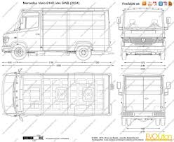 Jun 25, 2021 · 22 seat mercedes 711d conversion hi im buying a 15 year old mercedes 711d 22 seat bus from my work and am planing to convert it into a 8 seat camper. Mercedes Benz Vario 814d Photos Reviews News Specs Buy Car Mercedes Benz Mercedes Mercedes Camper