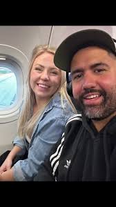 Recap of some of my time at ERE RIS in Sunny San Diego!!!, I really wish  LinkedIn wouldn't cap videos in the feed to 90 seconds because there is so  much more I could have posted., These events aren't… ...