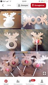 Pin Von Melanie Kreis Kordatzaki Auf Weihnachtsbasteln Bastelarbeiten Weihnachten Kleines Weihnachtsgeschenk Basteln Basteln Weihnachten