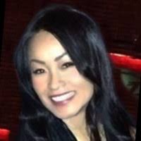 Tyna Truong Email & Phone Number