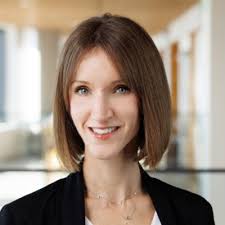 washingtondc #dia2025 #dia2025 #grateful #dia2025 #teamwork