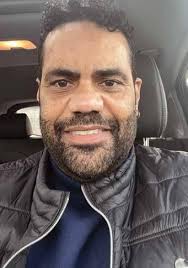 MCLA Trailhead 2025 by Massachusetts College of Liberal Arts