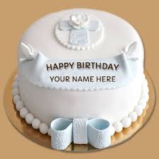 Personalized Name Happy Birthday Wishes With Name Edit And Photo Print Custom Name On Best Wishes Birthday Cake Happy Birthday Cake Cake With Your Name Create Cake Na Happy Birthday Cake Images Happy Birthday Cakes Cake Name