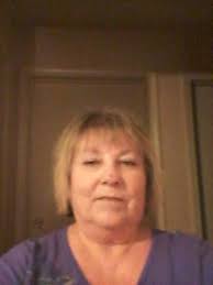 Cinda Lu Lewis Obituary July 6, 2020