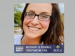 Fundraiser by Mary-Lou Snow : Funeral Expenses for Sarah Kraft