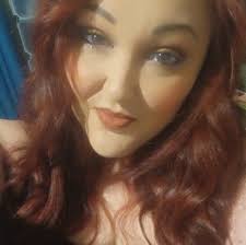 Alternative nail options for 10-year-olds with licensed techs