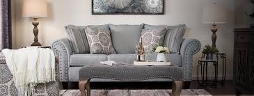 At bob mills furniture you can enjoy a comfortable furniture and mattress shopping experience with no find a bob mills furniture & sleep spa store near you in oklahoma city, tulsa, amarillo. Bob S Discount Furniture Elevates Customer Experience With Ai