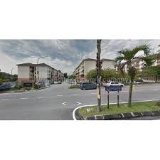 Cheras hartamas is a townships in cheras, kuala lumpur, malaysia. Pangsapuri Meranti Jalan Cheras Hartamas Taman Cheras Hartamas 43200 Cheras Selangor