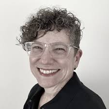 Learning Links is thrilled to welcome Jill Reich as our new Chief Executive  Officer! Jill brings amazing experience from the not-for-profit, corporate  and government sectors and is passionate about…