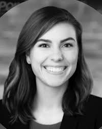 Get Smart About Credit Day