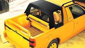 Skoda felicia 1.6 fun 2+2 sitzer cabrio / pickup gepflegt&selten. Skoda Felicia Fun Pick Up Skoda Volkswagen Caddy Pickup Trucks