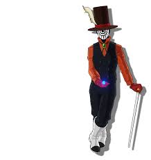 ヒロアカ コン プレス