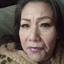 SAD NEWS: 30 minutes ago in Texas, Catherine Zeta-Jose announced the  heartbreaking news confirming that her husband, former actor Michael  Douglas, has… see more