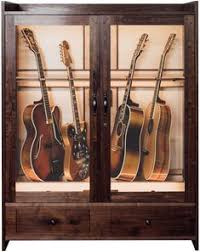 (1 hour 5 minutes) 3:05pm where the heart is: 290 Aes Thet Ics Ideas In 2021 House Design House Styles Guitar Storage