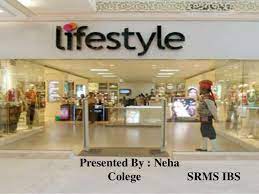 Enjoy millions of the latest android apps, games, music, movies, tv, books, magazines & more. Lifestyle Retail Store