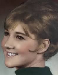 Obituary information for Patricia Ann Harper