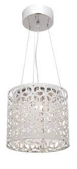 Jd Lighting And Fans Fans Lights Accessories Browns Plains Remi Favorite Lighting Lighting Fan Store