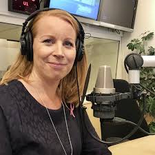 C-beslutet om omskärelse