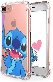 See more ideas about phone cases, iphone cases, phone. Pin On Cases