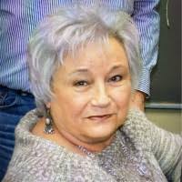 50+ "Sandra Daigle" profiles