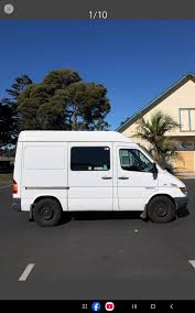 Image result for UPS Brown 2005 Sprinter