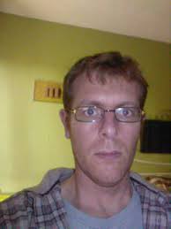 Xavier DUQUENNE, 54 ans (SEDAN, CHALONS EN CHAMPAGNE)
