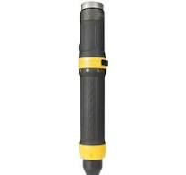 Atlas Copco 8436 0260 25 ETD ES61-25-10-T25, Inline ...