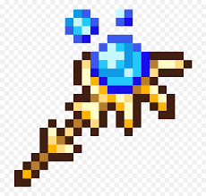 Minecraft enchanted diamond sword clipart 1453598. Stardust Png Stardust Dragon Staff Minecraft Golden Enchanted Minecraft Diamond Sword Ender Dragon Png Free Transparent Png Images Pngaaa Com