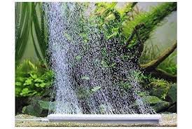 10 Of The Best Aquarium Bubblers Air Stones For Your Fish Tank 2020 In 2020 Fish Tank Aquarium Air Pump Bubbler