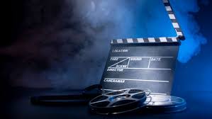 Fandango can help you find any amc theater, provide movie times and tickets. Maui Movies Where To Catch Movies On Maui Maui Tickets For Less