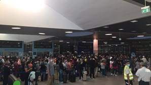 Com o portugal stopover da tap, pode fazer uma paragem de até 5 noites em portugal, para conhecer lisboa ou porto. Upmc1jee L5uhm