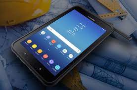 Samsung Galaxy Tab Active 2 gelanceerd ...