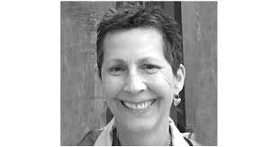 Theresa Weaver Obituary (1955