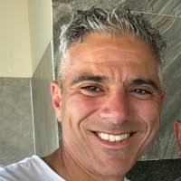 Steve Litchfield Email & Phone Number