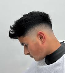 Image result for mens haircut heart shaped face