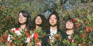 La Luz