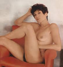 Сюзанна виейра голая (64 фото) - скачать картинки и порно фото girla.me