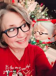 One shot 10 point buck with a bow