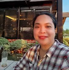 Southern Philippines Medical Center