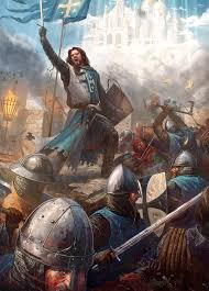 Having been conditioned to deplore the war, we're hard. Kingdom Of Heaven Wallpapers Movie Hq Kingdom Of Heaven Pictures 4k Wallpapers 2019