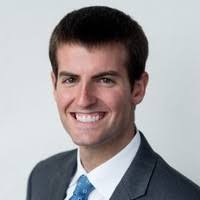 Andrew Conant Email & Phone Number