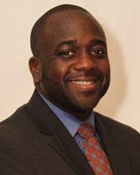 Dennis Antoine's Instagram, Twitter & Facebook