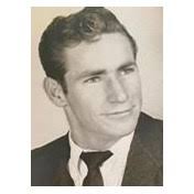 Russum Family Obituaries